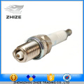 Manufacturing wholesale bus part Spark plug for Yutong